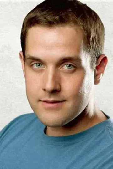 Zdjęcie Mateusz Stefciuk #241745
