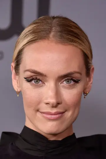Zdjęcie Rachel Skarsten #14139