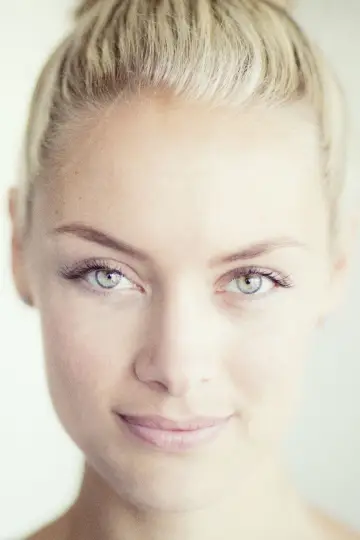 Zdjęcie Rachel Skarsten #14140