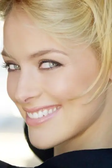 Zdjęcie Rachel Skarsten #14141