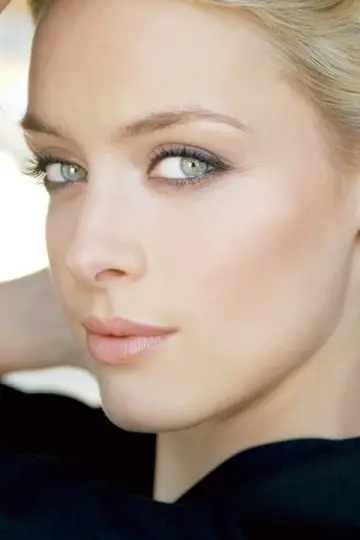 Zdjęcie Rachel Skarsten #14142