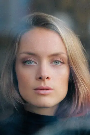Zdjęcie Rachel Skarsten #14144