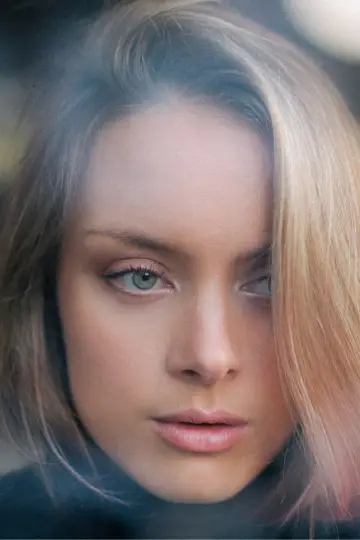 Zdjęcie Rachel Skarsten #14145