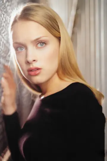 Zdjęcie Rachel Skarsten #14146