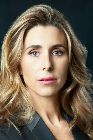 Zdjęcie Sara Megan Tomasz #246213