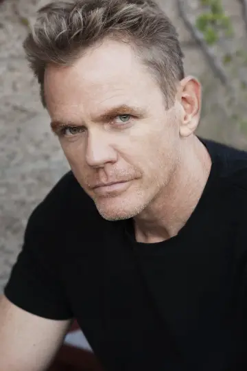 Zdjęcie Christopher Titus #104107