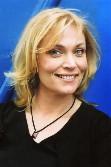 Zdjęcie  #180527