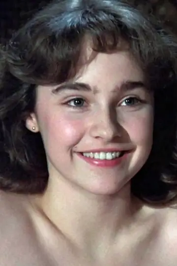 Zdjęcie Diane Franklin #114161