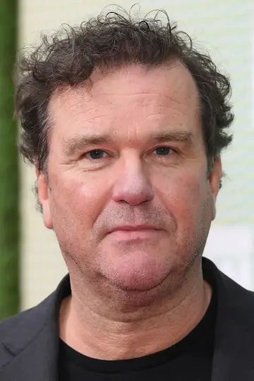 Zdjęcie Douglas Hodge #47522