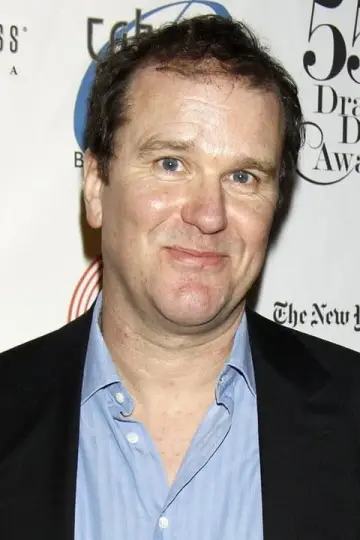 Zdjęcie Douglas Hodge #47523