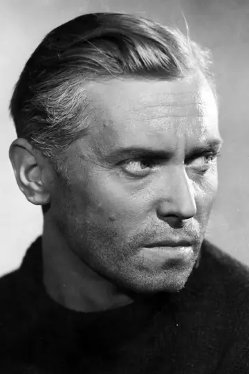 Zdjęcie Emil Karewicz #543850