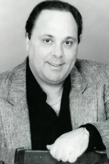 Zdjęcie Frank Paton #232404