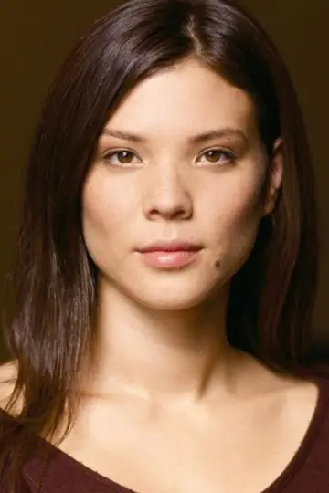 Zdjęcie Jeananne Goossen #81186