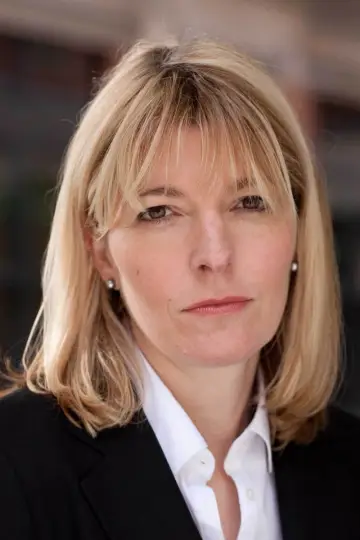 Zdjęcie Jemma Redgrave #25270