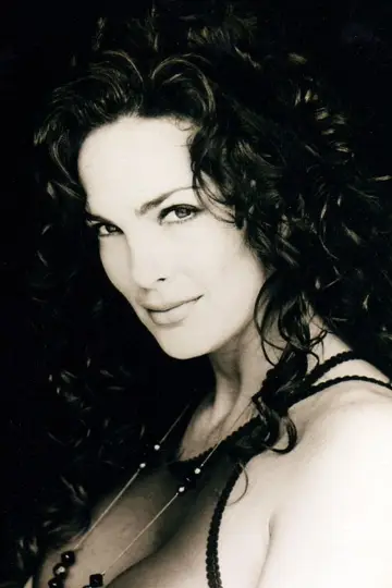 Zdjęcie Julie Strain #78649