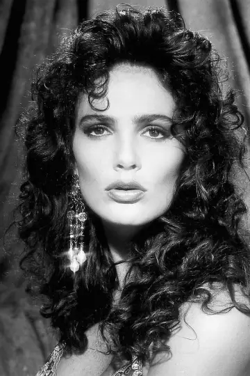 Zdjęcie Julie Strain #78651