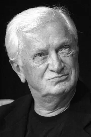 Zdjęcie Marian Kociniak #292337