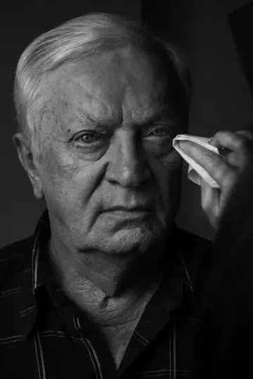 Zdjęcie Marian Kociniak #348940