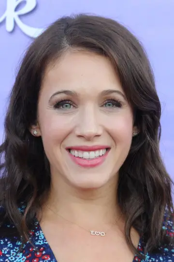 Zdjęcie Marla Sokoloff #91176