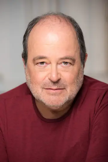 Zdjęcie Matthew Jacobs #27161