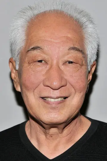 Zdjęcie Michael Yama #44302