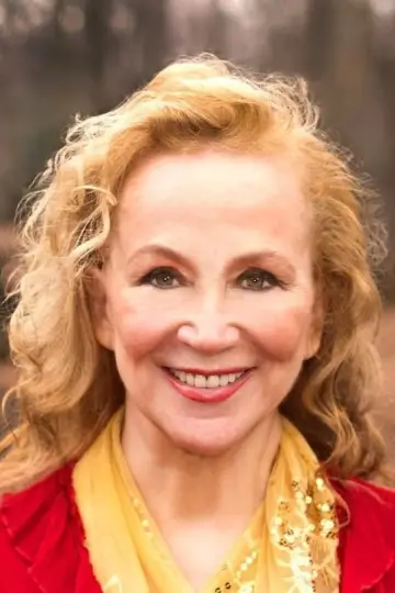 Zdjęcie Rutanya Alda #84673