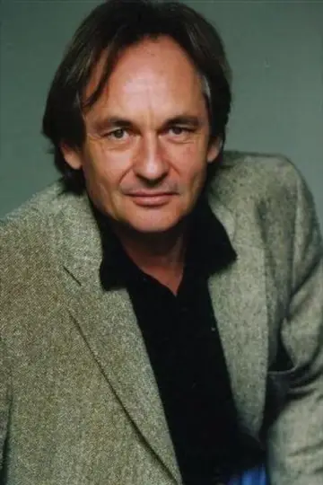 Zdjęcie  #219968