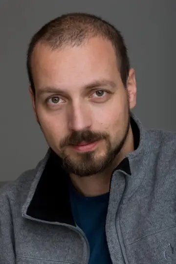 Zdjęcie Jerzy Palfi #175263