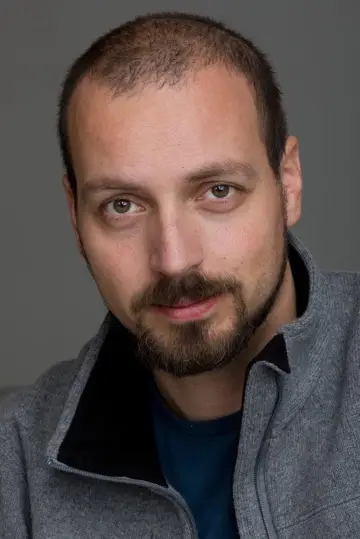 Zdjęcie Jerzy Palfi #491425