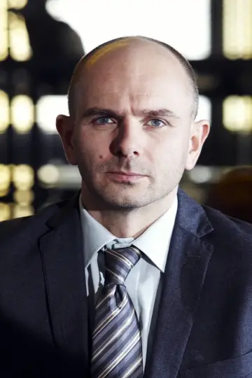 Zdjęcie  #324908