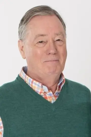 Zdjęcie Jeff Rawle #11396