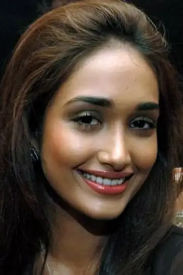 Zdjęcie  #210046
