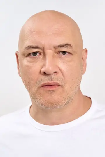 Zdjęcie  #181620