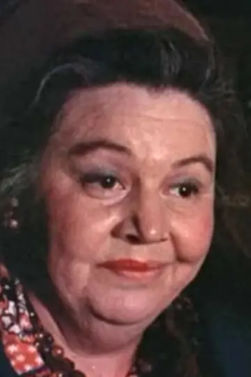 Zdjęcie Marian Waldman #96173