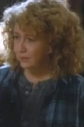Zdjęcie Martha Gibson #37142