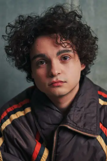 Zdjęcie Max Burkholder #71169