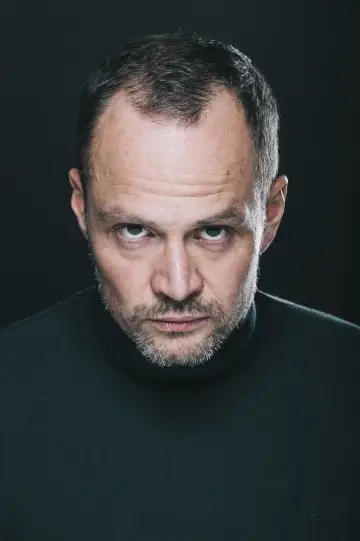 Zdjęcie Mikhail Evlanov #107648