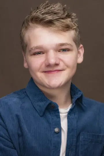 Zdjęcie #458961