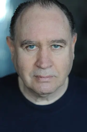 Zdjęcie Peter Pacey #127881
