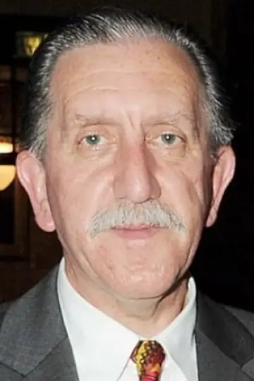 Zdjęcie Robert Demeger #134488
