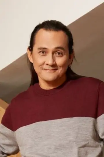 Zdjęcie Sarunyu Wongkrachang #78012