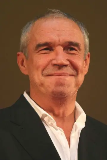 Zdjęcie Sergey Garmash #81692