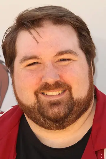 Zdjęcie Travis Oates #84122