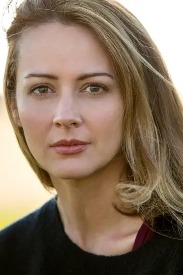 Zdjęcie Amy Acker #30440