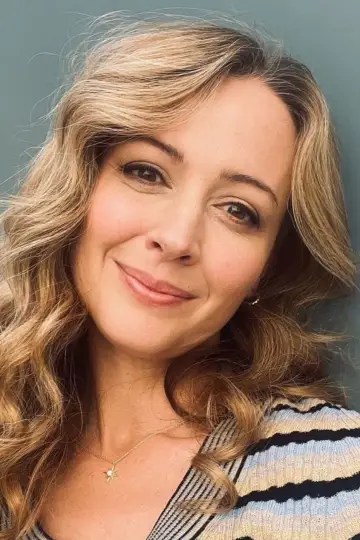 Zdjęcie Amy Acker #30441