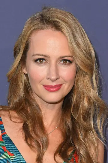 Zdjęcie Amy Acker #30442