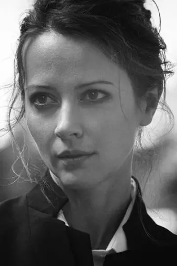 Zdjęcie Amy Acker #30443