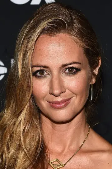 Zdjęcie Amy Acker #30444