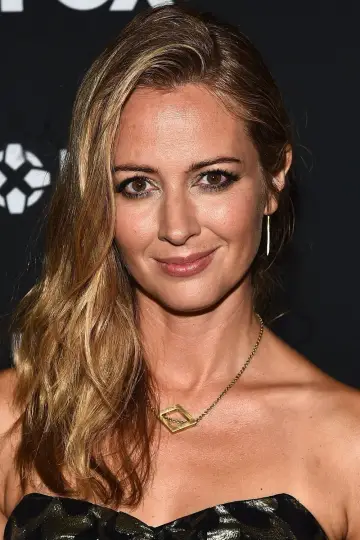 Zdjęcie Amy Acker #30445