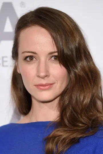 Zdjęcie Amy Acker #30446